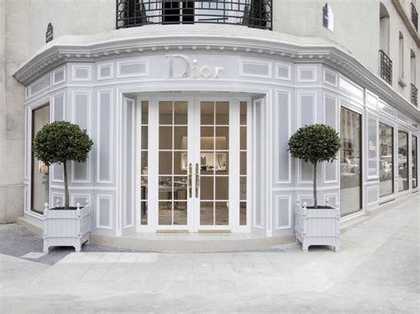 dior maison|dior official website.